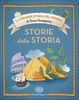 Storie dalla Storia