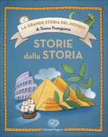 Storie dalla Storia