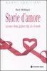 Storie d