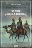 Storie della Bibbia