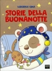Storie della Buonanotte