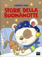 Storie della Buonanotte