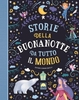 Storie della Buonanotte da Tutto il Mondo