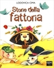 Storie della Fattoria
