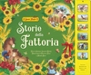 Storie della Fattoria