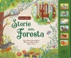 Storie della Foresta