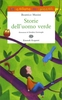Storie dell