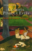 Storie di Donne Selvagge