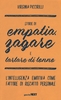 Storie di Empatia,  Zagare e Tartare di Tonno