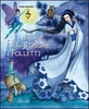 Storie di Fate,  Streghe e Folletti