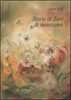 Storie di Fiori di Montagna