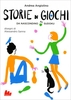 Storie di Giochi