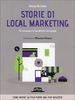 Storie di Local Marketing