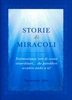 Storie di Miracoli