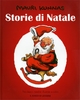 Storie di Natale