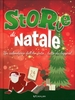 Storie di Natale