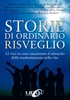 Storie di Ordinario Risveglio