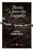 Storie di Pascolo Vagante