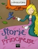 Storie di Principesse