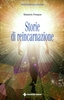 Storie di Reincarnazione
