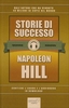Storie di Successo