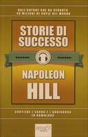 Storie di Successo