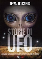 Storie di UFO