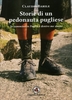 Storie di un Pedonauta Pugliese