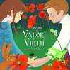 Storie di Valori e Virtù