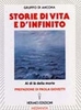 Storie di Vita e d