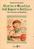 Storie e Ricette dal Sapore Celtico