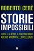Storie Impossibili