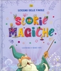 Storie Magiche - Scrigno delle Favole