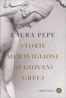 Storie Meravigliose di Giovani Greci
