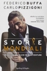 Storie Mondiali