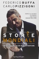 Storie Mondiali