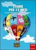 Storie Per 12 Mesi