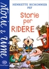 Storie per Ridere