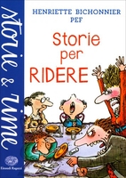 Storie per Ridere