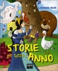 Storie per un Anno