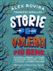 Storie per Volerci più Bene
