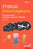 Storie Scacciapaura