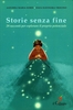 Storie Senza Fine