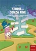 Storie... Senza Fine