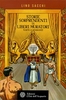 Storie Sorprendenti di Liberi Muratori (Certi e Presunti)