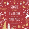 Storie Sotto l
