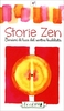 Storie Zen