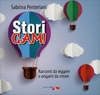 Storigami