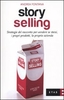 Story Selling