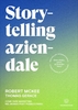 Storytelling Aziendale
